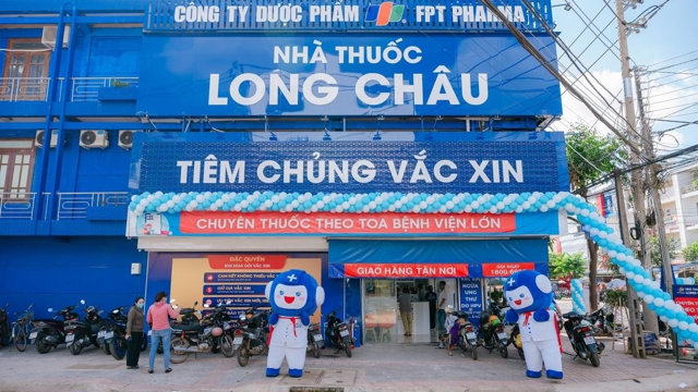 Ảnh minh họa.