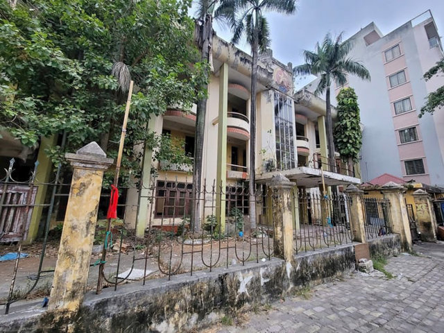 (Ảnh minh họa)