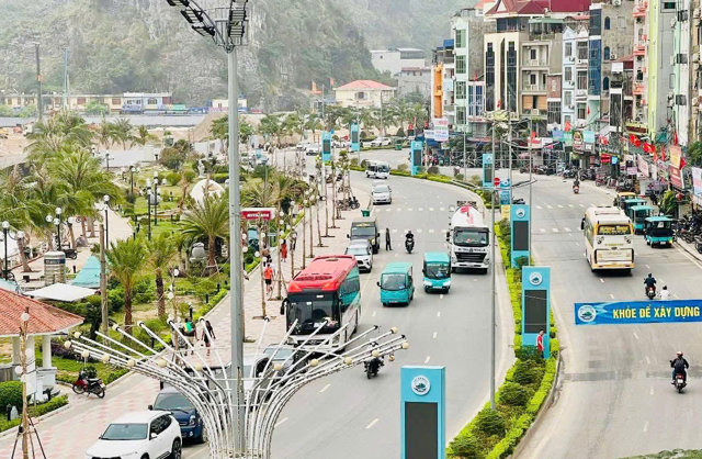 Khảo giá bất động sản Cát Hải trước ngày thành đặc khu kinh tế của Hải Phòng - Ảnh 4