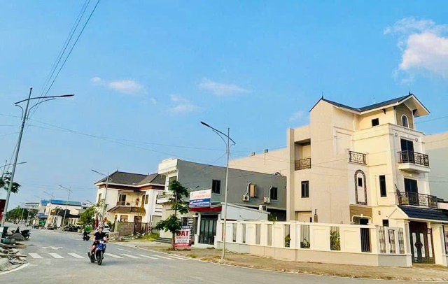 Sản phẩm BĐS tại C&aacute;t Hải hiện nay rất phong ph&uacute;, đa dạng, ph&ugrave; hợp về gi&aacute; để giới đầu tư lựa chọn