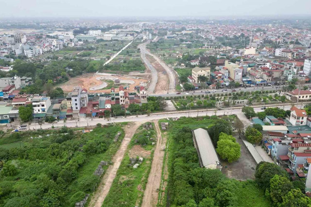 Nghị quyết 68 sẽ gỡ kh&oacute; cho doanh nghiệp.