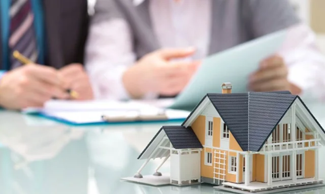 C&ograve;n SHB c&oacute; dư nợ t&iacute;n dụng kinh doanh BĐS đến cuối qu&yacute; I/2025 l&agrave; hơn 141 ngh&igrave;n tỷ đồng, chiếm 25,4% tổng dư nợ, tăng 11,3% so với cuối năm 2024.
