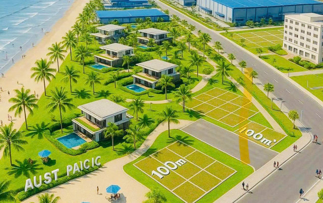 Gi&aacute; nh&agrave; đất tại đ&acirc;y c&oacute; sự ph&acirc;n h&oacute;a r&otilde; rệt t&ugrave;y thuộc v&agrave;o vị tr&iacute;, diện t&iacute;ch, mục đ&iacute;ch sử dụng v&agrave; ph&aacute;p l&yacute;.