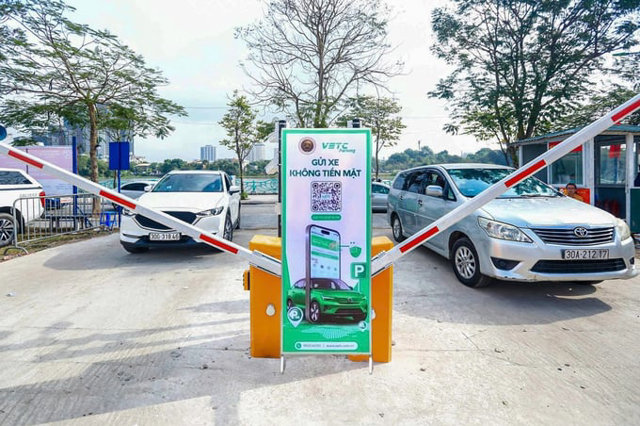 ĐHĐCĐ Tasco 2025 Phục vụ khách hàng trọn vòng đời sản phẩm và dịch vụ - Ảnh 1
