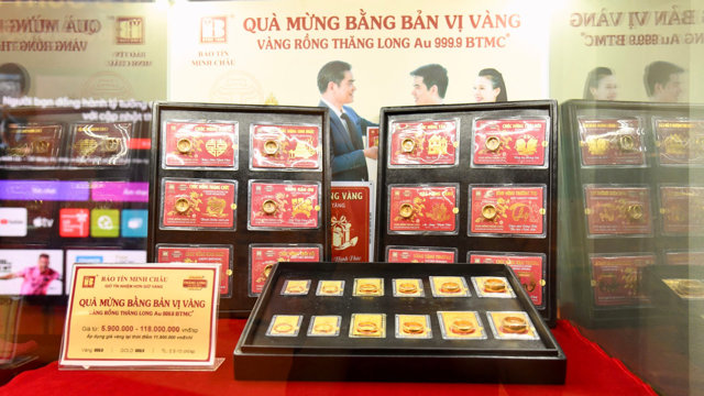 Bảo T&iacute;n Minh Ch&acirc;u đ&atilde; c&oacute; 3 cơ sở kinh doanh tại H&agrave; Nội v&agrave; tr&ecirc;n 200 đại l&yacute; tr&ecirc;n to&agrave;n quốc.