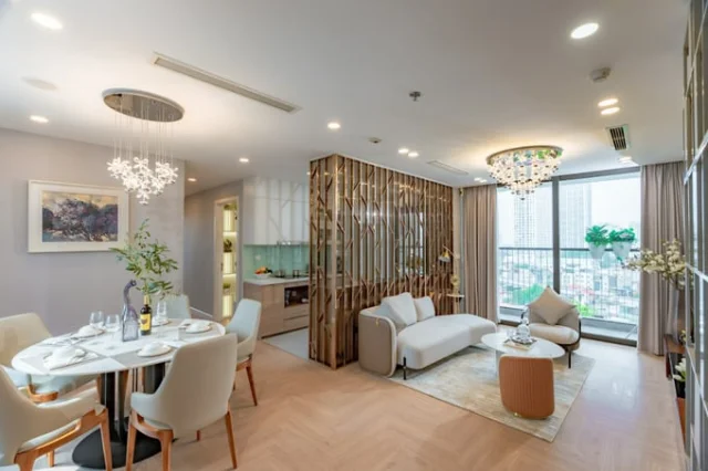 Sản phẩm Business suite c&oacute; thể biến h&oacute;a linh hoạt t&ugrave;y theo mục đ&iacute;ch sử dụng