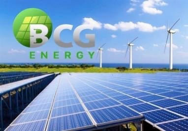 BCG Energy tiếp tục bị "tu&yacute;t c&ograve;i" v&igrave; vi phạm quy định về thuế. &nbsp;