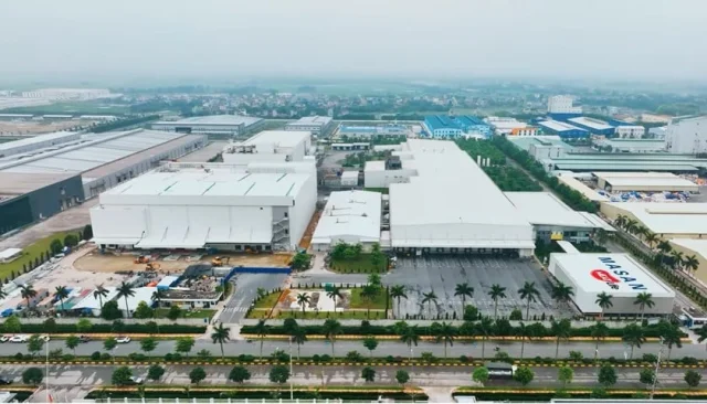 C.P. Việt Nam và cuộc đấu với các tập đoàn nội địa - Ảnh 2