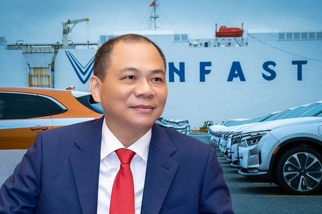Ảnh minh họa.