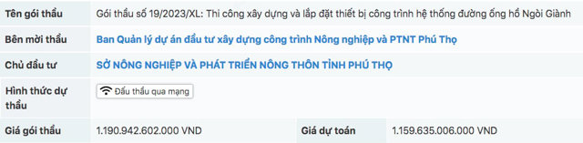 Tập đoàn Xây dựng Thăng Long: Nhà thầu lớn bị ‘nêu tên’ chậm đóng BHXH - Ảnh 2