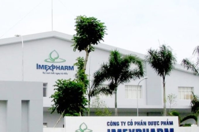 KPI trong ngành dược: Từ đo lường đến bứt phá hiệu suất - Ảnh 2