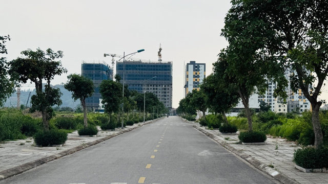 Đón loạt dự án tỷ USD: BĐS Hải Phòng bùng nổ, giá nhà đất tăng mạnh - Ảnh 4