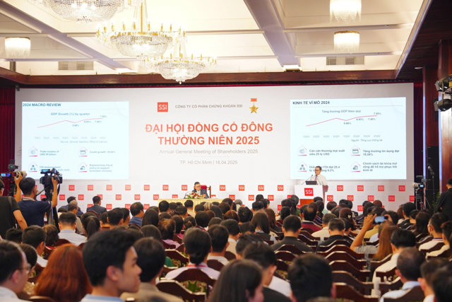 Nửa cuối năm đáng mong chờ trên thị trường chứng khoán - Ảnh 3