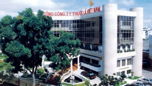 Ảnh minh họa.