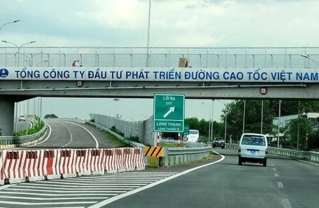 (Ảnh minh họa)