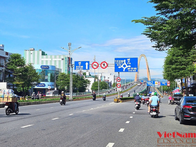 Toàn cảnh cầu vượt 2.000 tỷ dùng 10 năm vẫn chưa quyết toán cho DN - Ảnh 9