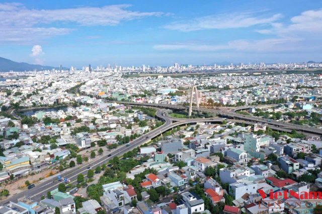 Toàn cảnh cầu vượt 2.000 tỷ dùng 10 năm vẫn chưa quyết toán cho DN - Ảnh 12