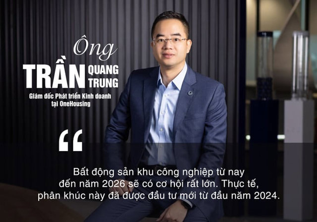 [Longform] Thị trường bất động sản bước vào chu kỳ mới, phân khúc nào “hút” vốn đầu tư? - Ảnh 7