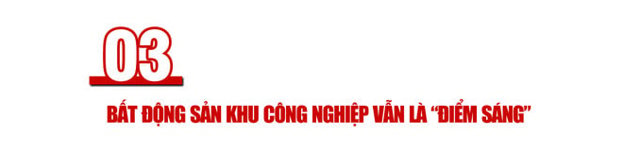 [Longform] Thị trường bất động sản bước vào chu kỳ mới, phân khúc nào “hút” vốn đầu tư? - Ảnh 6