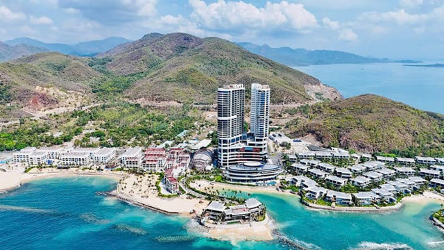 Sở X&acirc;y dựng tỉnh Kh&aacute;nh Ho&agrave; gi&aacute;m s&aacute;t, kiểm tra hoạt động kinh doanh bất động sản tr&ecirc;n địa b&agrave;n.