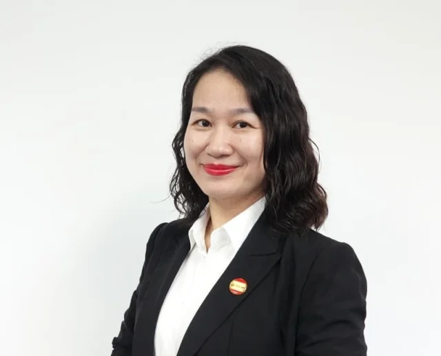 'Không nên bỏ thủ tục chấp thuận chủ trương đầu tư' - Ảnh 1