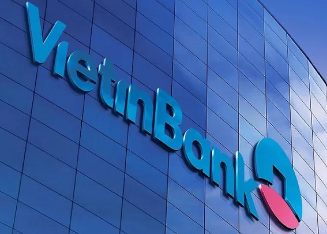 Tổng t&agrave;i sản VietinBank đến cuối qu&yacute; 1 đạt gần 2,47 triệu tỷ đồng, tăng 3,5% so với đầu năm. &nbsp;