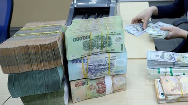 (Ảnh minh họa)
