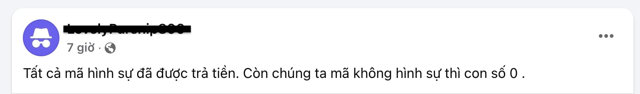 6 mã trái phiếu vụ Vạn Thịnh Phát được bồi hoàn, những trái chủ còn lại vẫn ‘kêu trời’ - Ảnh 1