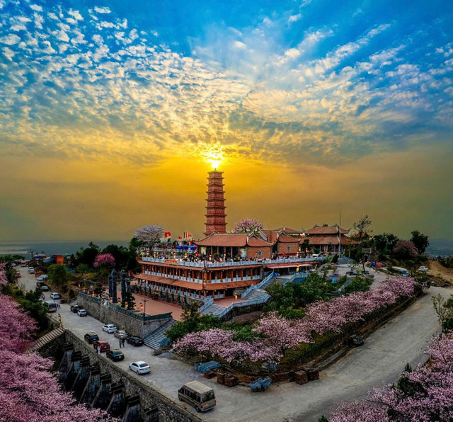 Đồ Sơn – điểm nhấn du lịch truyền thống và sôi động của Hải Phòng - Ảnh 2