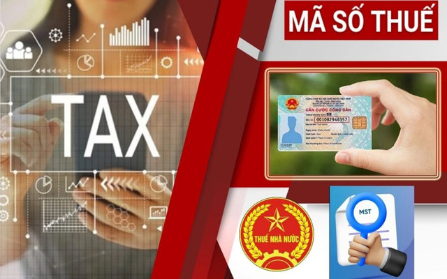 Nhiều chính sách thuế mới có hiệu lực từ 01/7/2025 - Ảnh 2