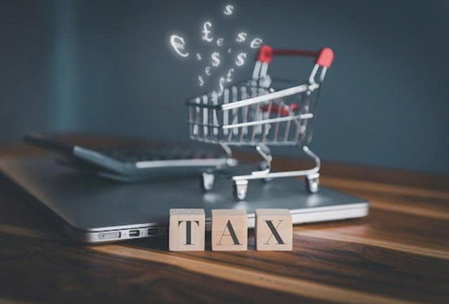 Nhiều chính sách thuế mới có hiệu lực từ 01/7/2025 - Ảnh 4