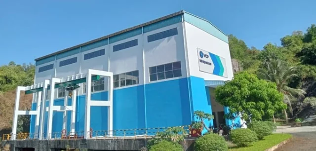 C&ocirc;ng ty Cổ phần Thiết bị phụ t&ugrave;ng S&agrave;i G&ograve;n&nbsp;bị phạt v&agrave; truy thu thuế hơn 12 tỷ đồng.