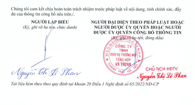 Hai dự &aacute;n lớn vẫn chưa được triển khai x&acirc;y dựng
