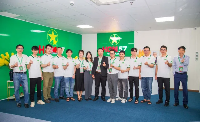 DN đề xuất lấp biển Nha Trang xây tượng 'quốc mẫu' 1,5 tỷ USD: 3 tháng tuổi, vốn 57 tỷ đồng - Ảnh 2