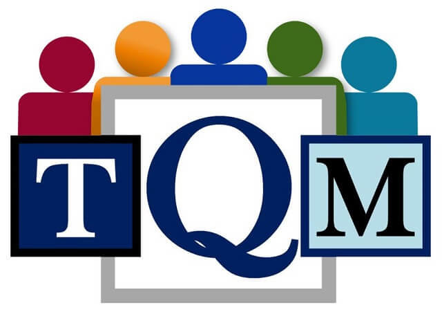 TQM coacute; một số đặc điểm nổi bật magrave; doanh nghiệp cần đặc biệt lưu yacute; trong quaacute; trigrave;nh triển khai.