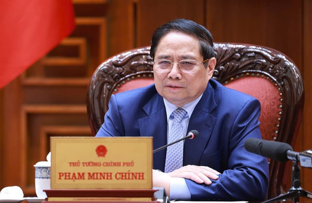 Tổng thống Mỹ thông báo: 'Đạt được thỏa thuận thương mại với Việt Nam' - Ảnh 2