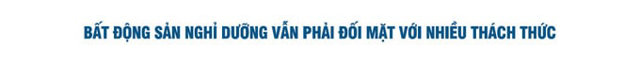 [Longform] “Bắt mạch” thị trường bất động sản quý III/2025: Khởi sắc hay vẫn tiếp tục “ngủ đông”? - Ảnh 8