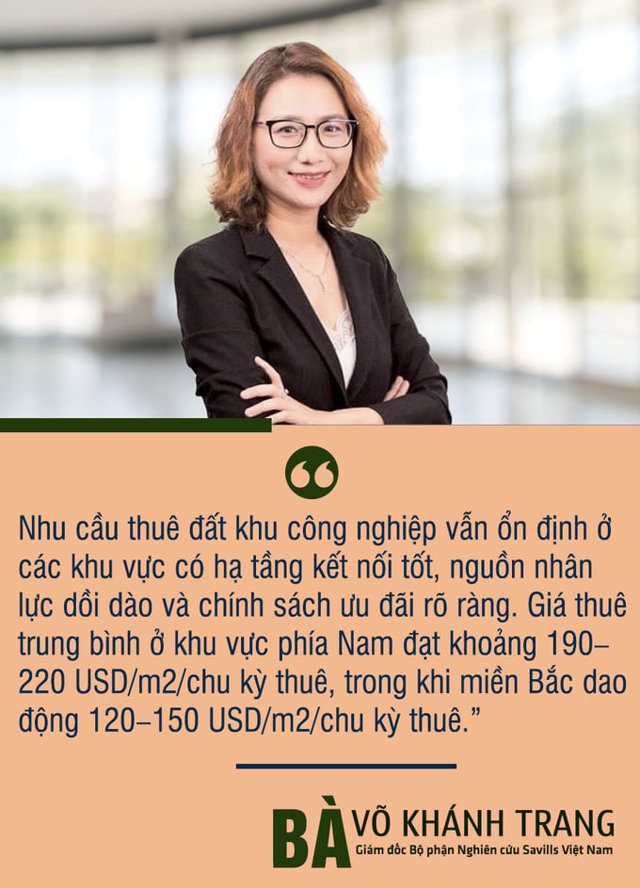 [Longform] “Bắt mạch” thị trường bất động sản quý III/2025: Khởi sắc hay vẫn tiếp tục “ngủ đông”? - Ảnh 7