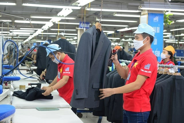 Phân tích SWOT – Công cụ chiến lược giúp doanh nghiệp nâng cao năng suất và chất lượng sản phẩm - Ảnh 2