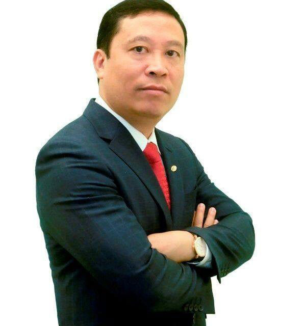 CEO Thacirc;n Đức Việt - Văn hoacute;a của May 10 lagrave; sống coacute; traacute;ch nhiệm với xatilde; hội, cộng đồng vagrave; đất nước