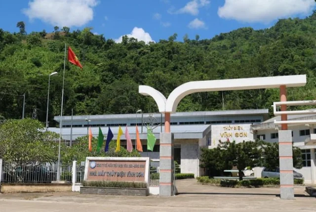 Ảnh minh họa.