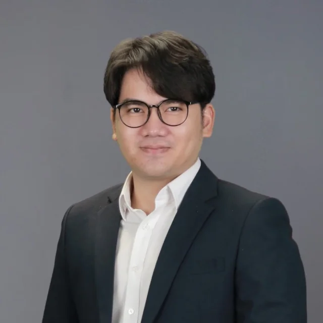 &Ocirc;ng Trương Đắc Nguy&ecirc;n, Trưởng Bộ phận Ph&acirc;n t&iacute;ch Chiến lược thị trường, C&ocirc;ng ty Chứng kho&aacute;n Ti&ecirc;n Phong (TPS).