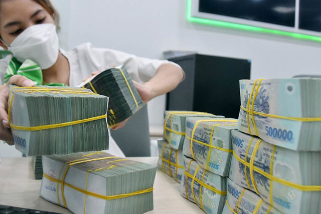 Làm sống lại hơn 1 triệu tỷ đồng “vốn chết” - Ảnh 2