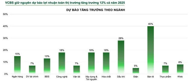 VCBS: VN-Index sẽ vượt 1.600 điểm nếu được nâng hạng - Ảnh 2