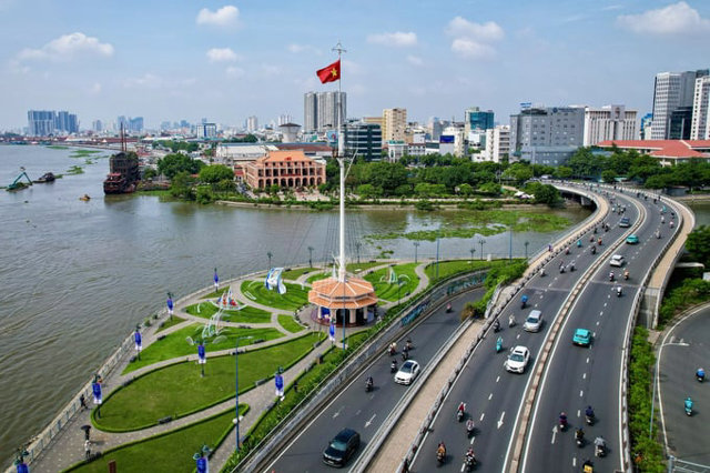 Ảnh minh họa. Nguồn: Thanh Ni&ecirc;n