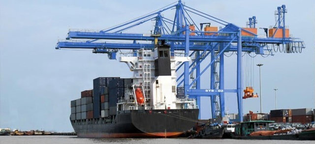 Từ trung t&acirc;m c&ocirc;ng nghiệp &ndash; logistics trọng điểm, ph&iacute;a Đ&ocirc;ng Hải Ph&ograve;ng đang thu h&uacute;t mạnh d&ograve;ng vốn bất động sản nhờ dư địa tăng trưởng dồi d&agrave;o
