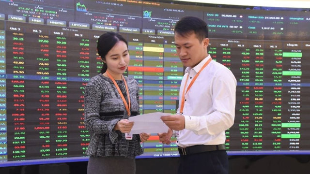 Việc hợp nhất hai th&ocirc;ng tư th&agrave;nh một văn bản duy nhất d&ugrave; kh&ocirc;ng thay đổi hiệu lực ph&aacute;p l&yacute; của c&aacute;c văn bản gốc, nhưng lại mang &yacute; nghĩa thực tiễn rất lớn.