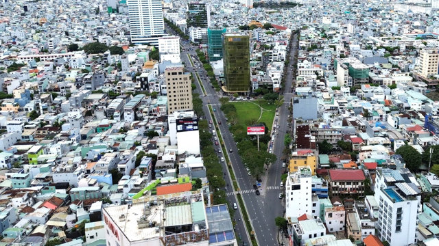 Những tuyến đường có giá đất đắt đỏ nhất Đà Nẵng - Ảnh 3