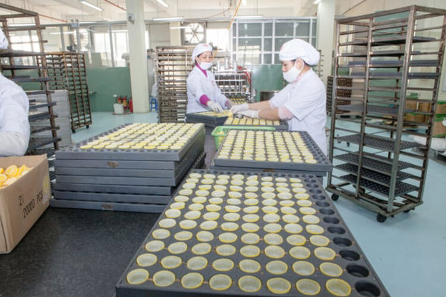 QFD hiệu quả nhất khi được sử dụng trong toagrave;n bộ vograve;ng đời sản phẩm