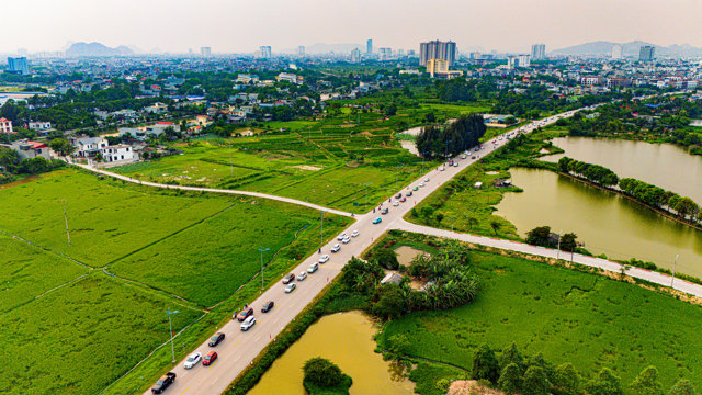 C&ocirc;ng ty cổ phần Tập đo&agrave;n Danko (Danko Group) th&agrave;nh lập năm 2012, c&oacute; trụ sở ch&iacute;nh tại quận Nam Từ Li&ecirc;m, H&agrave; Nội.